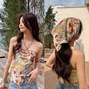 AJ g XJ[t xg X^CbV K[ `[u gbv AE^[EFA fB[X `  TCNO wbh Y oh