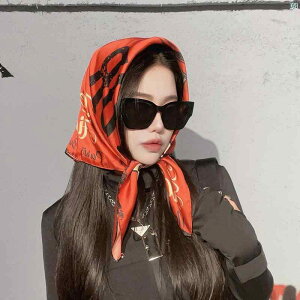 A~ JW I[goC AJ g wbh XJ[t Y \tg 70 XNGA fB[X `[u gbv