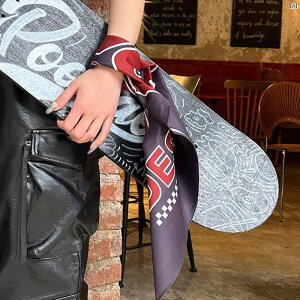 Youxi   Ăh~ AJ g I[goC n wbh XJ[t Y qbv zbv y  XNGA `[u gbv fB[X