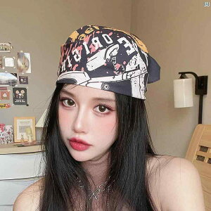 C Ăh~ I[goC n  XJ[t Y AJ g Rbg XNGA fB[X