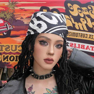 Youxi  AJ g qbv zbv C ubN wbh XJ[t Y X^CbV K[ Rbg XNGA `[u gbv fB[X