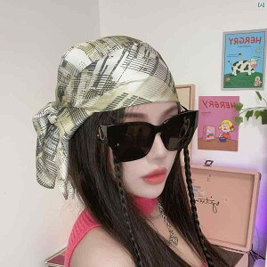 Youxi Island  AJ X^CbV K[ XJ[t `[u gbv XNGA fB[X  qbv zbv wbh Y ^[o