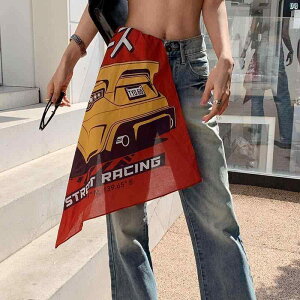 EV  bh  ` XJ[t `[u gbv Rbg qbv zbv Y ^[o