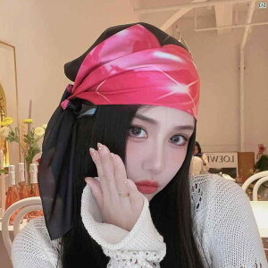 Youxi  N[ ` XJ[t fB[X ubN `[u gbv y 2 k X^CbV K[ t@bV  Ăh~