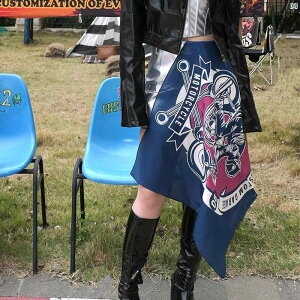 Youxi  AJ g qbv zbv u[ XJ[t Y I X^CbV K[ XNGA `[u gbv fB[X