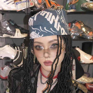 Youxi  AJ g _[N u[ XJ[t Y O n Ăh~  X^CbV K[ XNGA `[u gbv fB[X