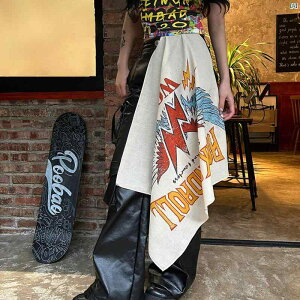 Youxi Island AJ g C qbv zbv wbh XJ[t Y I X^CbV K[ y  Rbg XNGA `[u gbv fB[X