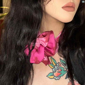 Youxi Island AJ X^CbV K[ [Ybh  Rbg XNGA XJ[t `[u gbv fB[X Xg[g _X bv wbh lbN