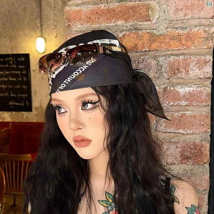 Youxi  _[N g EFCXgh X^CbV K[ Rbg XNGA XJ[t `[u gbv fB[X pN