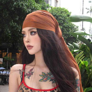 Youxi  Rbg V[ AE^[EFA fB[XV ECO s ʐ^  K[[ XJ[t fA gp