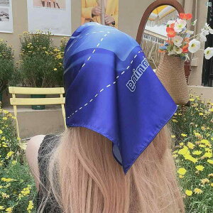 Youxi  tHV u[ F ^[o fB[X X^CbV K[ XNGA XJ[t `[u uW[