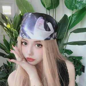 Youxi  y 2 k ~jA X^CbV K[ XNGA XJ[t wbh fB[X tH AWA ANZT[ 