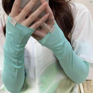 fB[X@R[f@t@bV  O[  Rbg ⊴ Ăh~ nhJo[ X[u g  fB[X ^] r ی UV h~