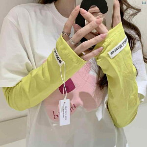 fB[X@R[f@t@bV  Rbg  X Ăh~ TVF[h   O  fB[X CG[ F O ^] A[K[h 