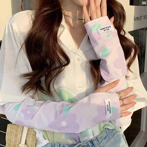 fB[X@R[f@t@bV  p ⊴ Ăh~ nh X[u fB[X g  p[v hCrO A[K[h r UVh~