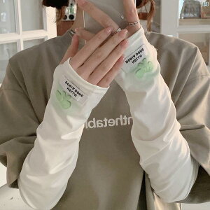 fB[X@R[f@t@bV  ⊴ Ăh~ nhJo[ X[u O  fB[X ^] Kp A[ UVh~