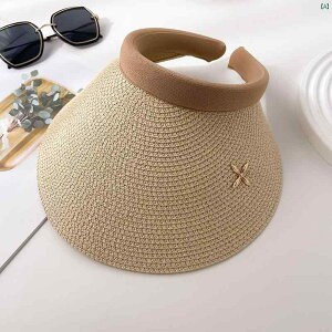 fB[X@R[f@t@bV  O ^] np Ăh~ Tnbg ΍L  wA oh wAs t fB[X N[ nbg  Xq