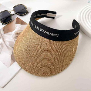 fB[X@R[f@t@bV ΍L t gbv  Xq wbh oh fB[X Ăh~ TVF[h nbg  ^] n ΂ 