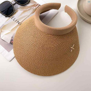 fB[X@R[f@t@bV  ^] TCNO Ăh~ Tnbg fB[ Xgbv  Xq wbh oh ΍L