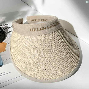 fB[X@R[f@t@bV  r[` ^] fB[X Ăh~ Xq gbv  wbh oh ΍L O h~