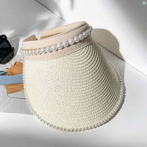 fB[X@R[f@t@bV fB[X  ^]p Ăh~ Xq gbv p[  N[ nbg wbh oh ΍L