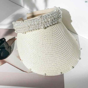 fB[X@R[f@t@bV  ^] Ăh~ Tnbg fB[ Xgbv p[  Xq N[ nbg wbh oh ΍L