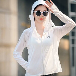 fB[X@R[f@t@bV  ^]p Ăh~  Xq fB[X tFCX}XN ttFCX UVh~  ی I[ C  A[eBt@Ng