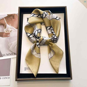 fB[X@R[f@t@bV  ` XJ[t fB[X tH  K[[ v }b`O Vc lbN veN^[ 