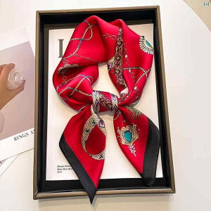 fB[X@R[f@t@bV  ` XJ[t fB[X tH  }U[Y XNGA v }b`O Vc lbN veN^[ 