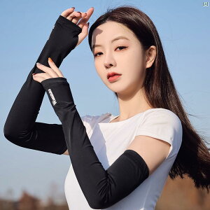 fB[X@R[f@t@bV  K ^] O n Ăh~  X    fB[X g A[K[h