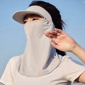 fB[X@R[f@t@bV  hCu Ăh~ }XN fB[X X { Xq  t lbN veN^[  ttFCX Lj