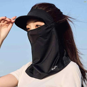 fB[X@R[f@t@bV  hCu Ăh~ }XN fB[X ACX { Xq  t lbN veN^[ I[ C  A[eBt@Ng ttFCX L