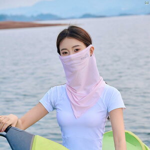 fB[X@R[f@t@bV  Ăh~ TVF[h }XN tFCX}XN fB[X ^]p ttFCX Lj lbN veN^[ s[X ⊴ Jo[