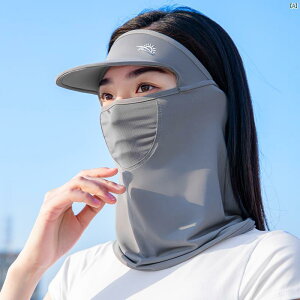 fB[X@R[f@t@bV  Ăh~ }XN YfB[X ނ ACX {  Xq ttFCX lbN veN^[ XJ[t I[ C 