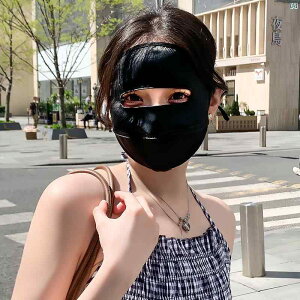 fB[X@R[f@t@bV  Ăh~ tFCX}XN TVF[h }XN fB[X ^] O ttFCX}XN  X UVh~