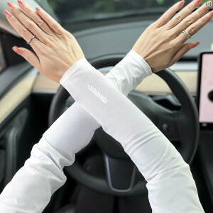 fB[X@R[f@t@bV  ⊴ Ăh~ nh X[u   YfB[X dC  ^] np ނ r یp