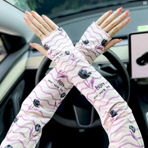 fB[X@R[f@t@bV  bV ⊴ Ăh~ nh X[u fB[X g  ^] A[K[h   傫TCY