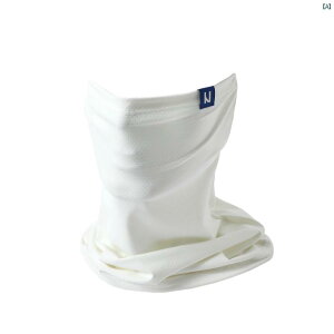 fB[X@R[f@t@bV  Ăh~ }XN YfB[X ނ AEghA X|[c ttFCX lbN veN^[  ⊴ Jo[