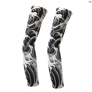 fB[X@R[f@t@bV ^gD[ t[ A[ ⊴  Ăh~ nh X[u   YfB[X I[goC 