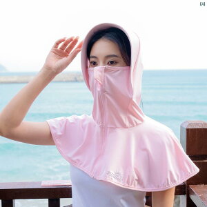 fB[X@R[f@t@bV ėp dC  V[ Ăh~  Xq ⊴ }XN ttFCX lbN veN^[ fB[X I[ C  A[eBt@Ng