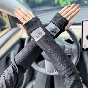 fB[X@R[f@t@bV  p ⊴ Ăh~ nh X[u YfB[X ^] n dC  ނ   A[K[hp O O[u