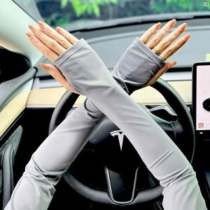 fB[X@R[f@t@bV ėp  ⊴ Ăh~ nh X[u YfB[X ^] n ނ O r یp O O[u