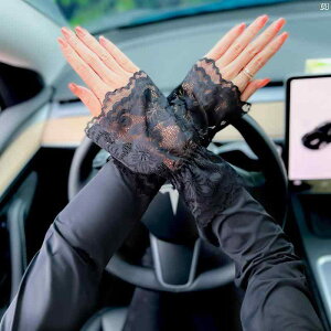 fB[X@R[f@t@bV ubN [X  ⊴ Ăh~ nh X[u g  fB[X ^] A[K[h   傫TCY