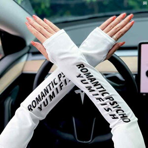 fB[X@R[f@t@bV  p ⊴ Ăh~ nh X[u g O[u YfB[X ^]p A[K[h UVh~  