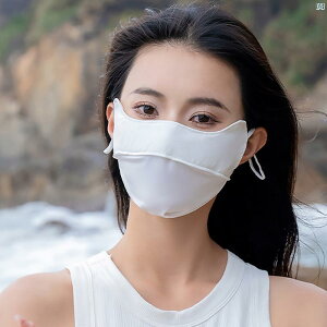 fB[X@R[f@t@bV ėp Ăh~ }XN fB[X zCg ^]p Op ی ttFCX ⊴  ʋC