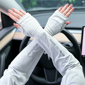 fB[X@R[f@t@bV  ⊴ Ăh~ nh X[u YfB[X  TCNO ނ A[K[h   傫TCY