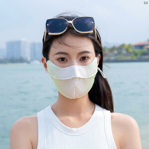 fB[X@R[f@t@bV  3 D Of[V  Ăh~ TVF[h }XN fB[X ی ttFCX ⊴  UV΍