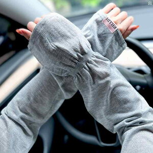 fB[X@R[f@t@bV  ⊴ Ăh~ nhJo[ X[u   fB[X ^] dC  A[K[h   傫TCY