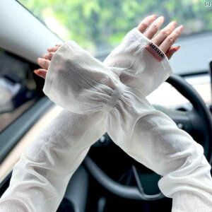 fB[X@R[f@t@bV  p ⊴ Ăh~ nh X[u g  fB[X ^] Kp r ی   傫TCY