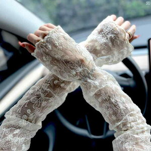 fB[X@R[f@t@bV  ⊴ Ăh~ nh X[u O  fB[X zCg [X ^] r ی   傫TCY